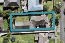 23 Trinidad Street, Blockhouse Bay, Auckland
