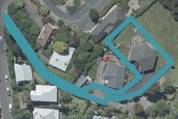 68B Gladstone Road, Dalmore, Dunedin