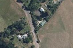 646 Matahiwi Road, Matahiwi, Masterton