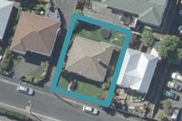 14 Havelock Street, Mornington, Dunedin