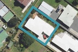 26B Craig Road, Outer Kaiti, Gisborne
