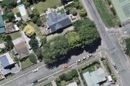6 Davie Street, Kaiapoi, Kaiapoi
