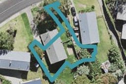 11A Taurus Crescent, Beach Haven, Auckland