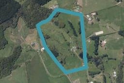 64 Pebble Brook Road, Silverdale
