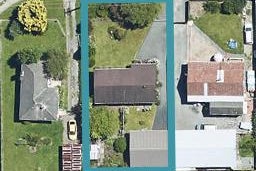 69 Western Road, Ngongotaha, Rotorua