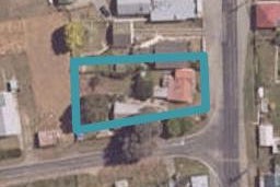621 Weston-Ngapara Road, Enfield, Oamaru