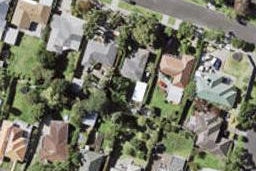 17A Carnarvon Avenue, Glendowie, Auckland