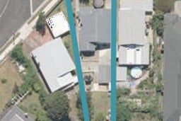 35 Koromiko Road, Gonville, Whanganui