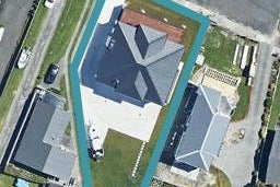11 Beach Road, Otumoetai, Tauranga