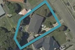 3 Winchester Street, Awapuni, Palmerston North