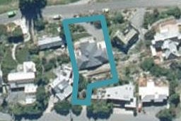 31 Willow Place, Kawarau Falls, Queenstown
