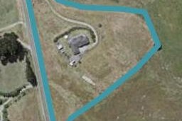 142 Derham Road, Otaki