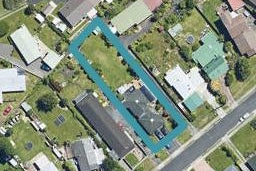 14 Carter Drive, Pomare, Rotorua