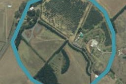 206 Frost Road, Onewhero