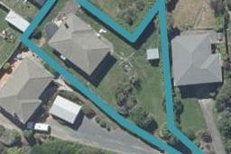 88 Greenock Street, Kaikorai, Dunedin