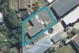 7A Motuhara Road, Plimmerton, Porirua