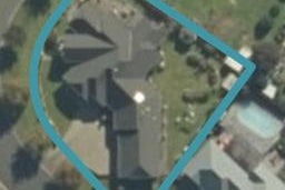 8 Grosvenor Drive, Matamata, Matamata