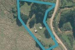 325 Cogswell Road, Raglan
