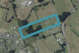 176 Brighton Road, Waldronville, Dunedin