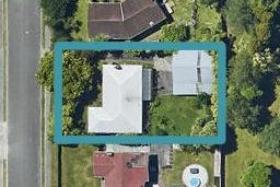 30 Clouston Crescent, Fenton Park, Rotorua