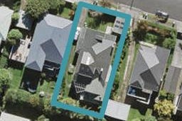 31 Mont Le Grand Road, Mount Eden, Auckland