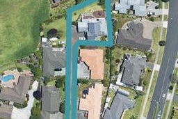 10 Hallmark Rise, Bethlehem, Tauranga