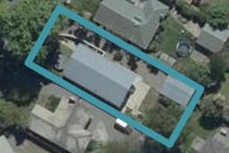 19 Egmont Place, Bishopdale, Christchurch