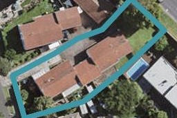 1/64 Challen Close, Conifer Grove, Takanini