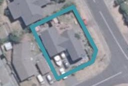 35 Gillies Avenue, Taupō