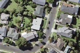 21 Sorrel Crescent, Bucklands Beach, Auckland