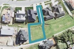 55 Colonial Drive, Silverdale, Silverdale