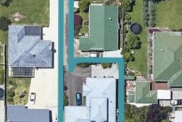 7B Bridge Street, Whakatane, Whakatane