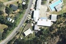 43 Lamb Road, Pukenui, Pukenui