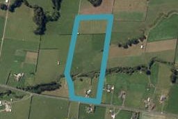 100 Monmouth Road, Pembroke, Stratford