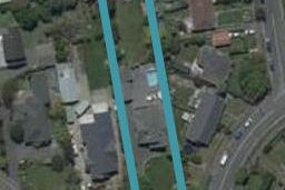 15 Banks Avenue, Burwood, Christchurch