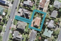 44 Balmain Road, Chatswood, Auckland