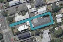153A Estuary Road, South New Brighton, Christchurch