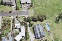 50 Freshfields Road, Waimauku, Waimauku