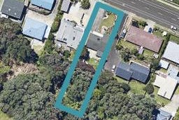 220 Pohutukawa Avenue, Ohope, Ohope