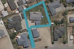 9 Sarita Place, Cromwell, Cromwell