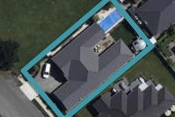 123 Champion Road, Richmond, Richmond