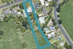 7 Hukutaia Road, Opotiki, Opotiki