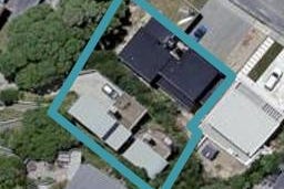 218 Evans Bay Parade, Hataitai, Wellington