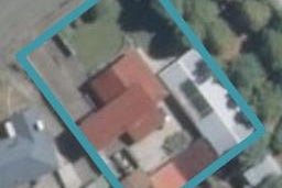 121 Grove Street, Tinwald, Ashburton