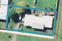 41 Patu-Kukupa Street, Manaia, Manaia