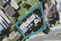 13 Noel Williams Place, Windsor Park, Auckland