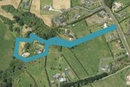 53B Access Road, Kerikeri, Kerikeri
