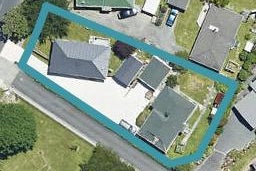 54B Aquarius Drive, Kawaha Point, Rotorua