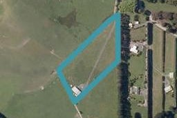 63 King Road, Mangawhai, Mangawhai