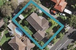 81 Walter Strevens Drive, Conifer Grove, Takanini